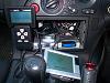 Incresing flow?-100_0722.jpg