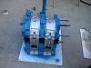 fotos and video of new engine-engine.jpg