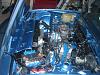 fotos and video of new engine-cimg0526.jpg