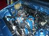 fotos and video of new engine-cimg0527.jpg