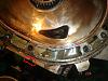 Rotary builders... What happened to my streetport ?-rotary-rebuilds-135.jpg