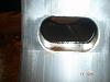 Rotary builders... What happened to my streetport ?-rotary-rebuilds-150.jpg
