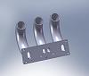 intake manifond for 3 47mm tb's-manifold.jpg