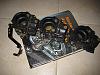 intake manifond for 3 47mm tb's-itb-003.jpg