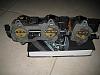 intake manifond for 3 47mm tb's-itb-004.jpg