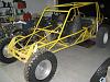 What motor for carbed sandrail setup-sandrail-007.jpg