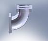 intake manifond for 3 47mm tb's-13b-intake-cut.jpg