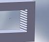 better idea for water jacket mod-linearjpg.jpg