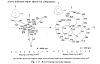 Interesting bearing thought for main bearings.-bearingload.jpg