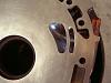 Please check out my bridgeport-bridgeport-006.jpg