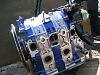 12A turbo hybrid, center plate questions!-engine.jpg
