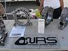 JHB Cermet Coated Housings PICS and Q-summer-07-california-056.jpg