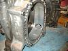 Doweling: machining advice?-dsc02258.jpg