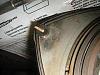 Mill RX8 rotors for 3MM RX7 apex seals?-rx8rotors-b.jpg