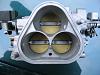 12A turbo hybrid, center plate questions!-modded-throttle-body.jpg