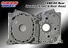 Aluminum side housings-aluminum-side-housings.jpg