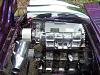 Ohhhh Yeeeeehhhh! 20B supercharged-supa-20b.jpg