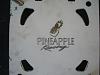 ID my pineapple porting plates-pinapple-3rd-gen-twins-turbos-021.jpg