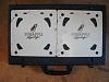 ID my pineapple porting plates-pinapple-3rd-gen-twins-turbos-022.jpg