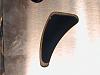 ID my pineapple porting plates-pa4-025.jpg
