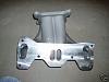 Pro-Jay Intake manifold !-intake.jpg
