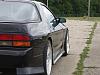 Got more goodies for my rig!-rx7-pics-121-02.jpg