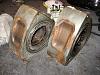 Cry with me... Hayes motor inside :(-rotors.jpg