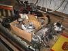 Cry with me... Hayes motor inside :(-hayesmotor.jpg