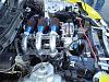 3-Rotor Renesis...Pics inside-rx7-triple-drift-car.jpg