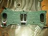 Porting &amp; Welding LIM-lower-2-pre-port.jpg