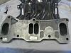 Porting &amp; Welding LIM-manifold-intake-lower-2.jpg