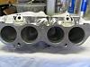 Porting &amp; Welding LIM-manifold-intake-lower-3.jpg