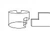 Zero Clearance Side Seals?-corner_seal%5B1%5D.jpg