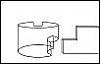 Zero Clearance Side Seals?-corner_seal%5B1%5D.jpg