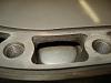 -dsc09827.jpg