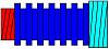 -spark-plug-insert.jpg