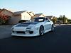 RPF1's SBC enkei wheels 17x9 +22-hpim0352.jpg