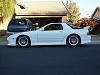 RPF1's SBC enkei wheels 17x9 +22-hpim0353.jpg