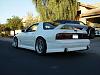 RPF1's SBC enkei wheels 17x9 +22-hpim0354.jpg