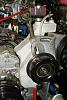 -dsc09765.jpg