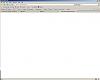 New Rotary web page-apointracing-ff.jpg