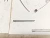 NRS Rotorsports ceramic seal test results-jt-seals.jpg