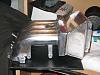 updates on custom intake manifold with pics-img_0006.jpg