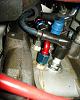 -dsc00081.jpg