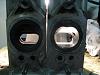 Just got done porting a rotor housing, comments please!-img_0647.jpg
