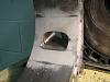 Just got done porting a rotor housing, comments please!-img_0649.jpg