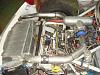 Water/air intercooler-lg_intercoolerandduct.0032.jpg