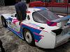 Water/air intercooler-mhjgfu.jpg