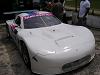 Water/air intercooler-zxfy65.jpg