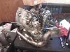 RX8Club: they've broken 400whp in an RX-8 on pump, dyno-sspx0235.jpg
